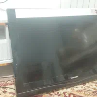 تلوزیون ۳۲ اینچ سامسونگ|تلویزیون و پروژکتور|پاکدشت, پاکدشت (مامازند)|دیوار