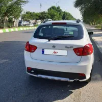 کوییک مدل ۱۴۰۱