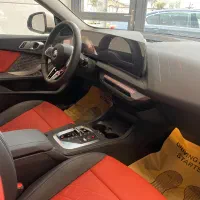 بی ام و ۲۲۵ لانگ|خودرو سواری و وانت|رشت, نیروی دریایی|دیوار