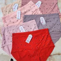 لباس زیر به قیمت فاکتور|لباس|نیشابور, امام|دیوار