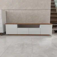 میز تلوزیون