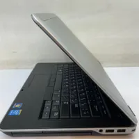 لپ تاپ دل DELL|رایانه همراه|تهران, شهرک ولیعصر|دیوار