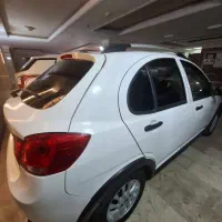 کوییک اتومات فول پلاس|خودرو سواری و وانت|تهران, جوانمردان (اندیشه)|دیوار