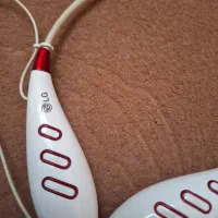 هندسفری