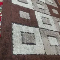 پالاز . فرش ۶ متری