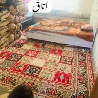 فروش خانه ویلایی215متری2خوابه|فروش خانه و ویلا|یاسوج, |دیوار