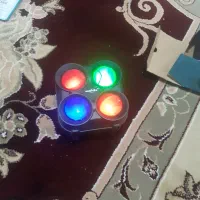 اسپیکر|پخش‌کننده همراه|ایذه, |دیوار