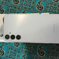 A05s|موبایل|تهران, هاشمی|دیوار