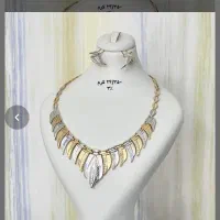 طلا بی اجرت