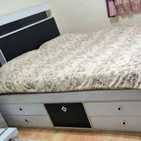 سرویس خواب دونفره