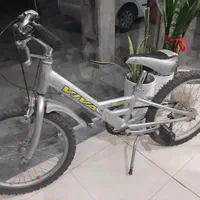 دوچرقه مدل vlva سایز ۲۰