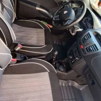 ساینا s دنده ایی مدل 1404|خودرو سواری و وانت|اصفهان, صدف|دیوار