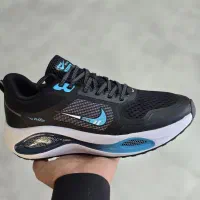 کتونی نایکی مدل وین فرلو ۳. کد. ۱