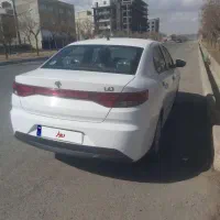 تاراv1|خودرو سواری و وانت|قروه, |دیوار