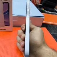 samsung A15 256 8 بسیار نو|موبایل|تهران, اکباتان|دیوار