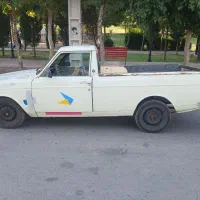وانت ۸۶