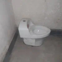 توالت فرنگی