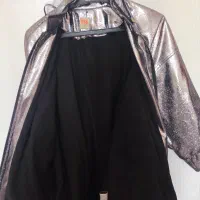 کاپشن زنانه|لباس|تهران, دریا|دیوار