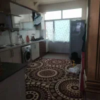 موکت در حدنو|موکت|اردبیل, |دیوار