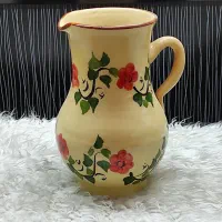 ظروف سرو و پذیرایی