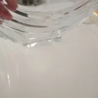 تعدادی ظرف نو مناسب