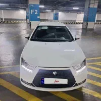 دنا پلاس EF7pشش دنده نقدی/فوری