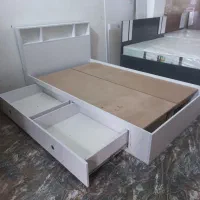 تولید کننده کمد های اماده تخت تشک میزارایش|جاکفشی، کمد، دراور|بابلسر, |دیوار