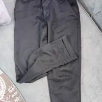 کت شلوار پسرانه به همراه پیراهن پسرانه ست خودش|کفش و لباس بچه|تربت‌حیدریه, آغوی|دیوار