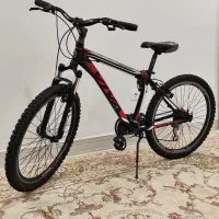 دوچرخه ویوا ۲۶