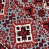 ری آستین میدوزم