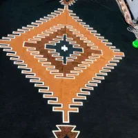 روفرشی۱۲ متری نو