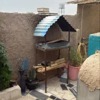 سوییت ، تمیز فول امکانات برای زائرین|اجارهٔ کوتاه‌مدت آپارتمان و سوئیت|مشهد, یاغون آباد|دیوار