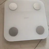 ترازو