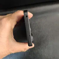 گوشی پوکو ام ۶|موبایل|خوی, |دیوار