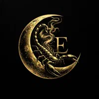 علاقمندان به متافیزیک بخوانند