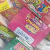 استخدام