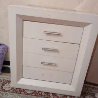 دراور