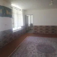 طزرجان /ویلا/اجاره /روزانه /سالانه