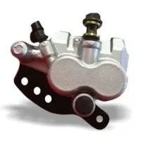 حراج پمپ ترمز جلو