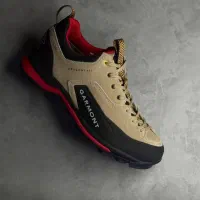 کفش کوهنوردی