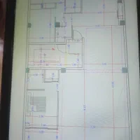 سفت کار ساهتمانی