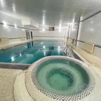 ویلاباغ-استخرابگرم-سرپوشیده-جکوزی-کردان-سهیلیه