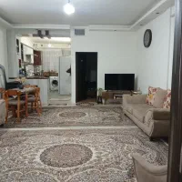 خانه شیک ۸۵متری