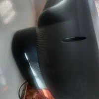 تلوزیون۲۹اینچ ال جی|تلویزیون و پروژکتور|خوی, |دیوار