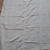 حوله حمام و آشپزخانه