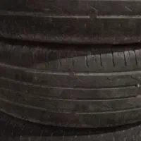 لاستیک گلدستون|قطعات یدکی و لوازم جانبی|رشت, حمیدیان|دیوار