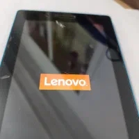 تبلت لنووا
