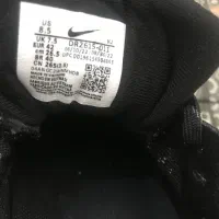 کفش|کیف، کفش، کمربند|مشهد, شهرک لشکر (شهرک غرب)|دیوار