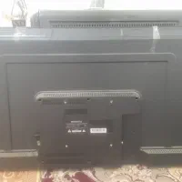 تلوزیون ۵۰اینج سونیا|تلویزیون و پروژکتور|ساوه, |دیوار