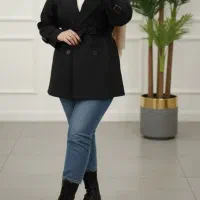 ست های جذاب پاییزه|لباس|محمدشهر, همایون ویلا|دیوار